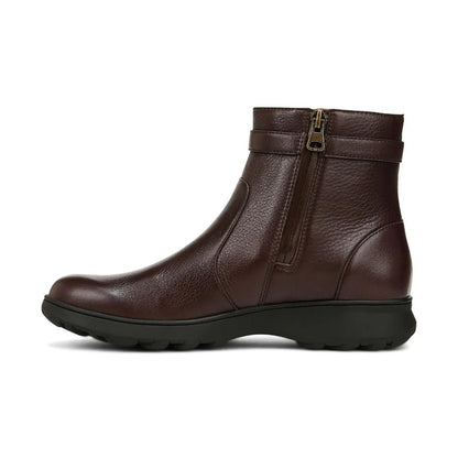 Vionic Shoes Redding Ankle Boot
