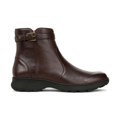 Vionic Shoes Redding Ankle Boot