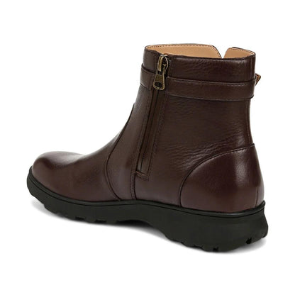Vionic Shoes Redding Ankle Boot