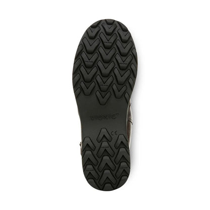 Vionic Shoes Redding Ankle Boot
