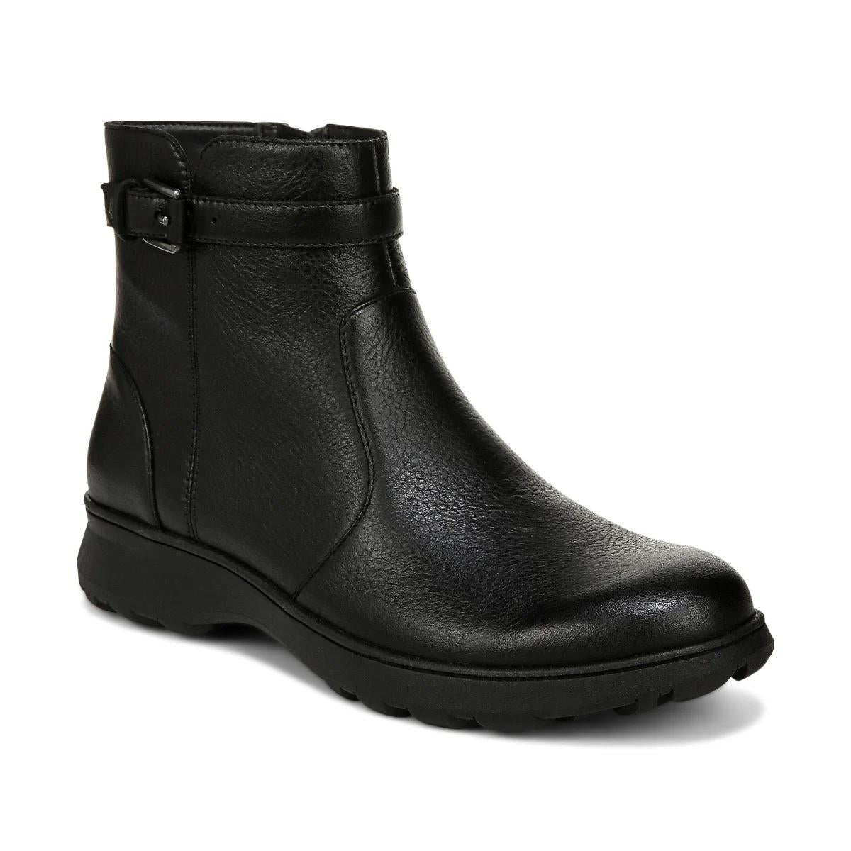 Chocolate Ganache Leather,5,MEDIUM