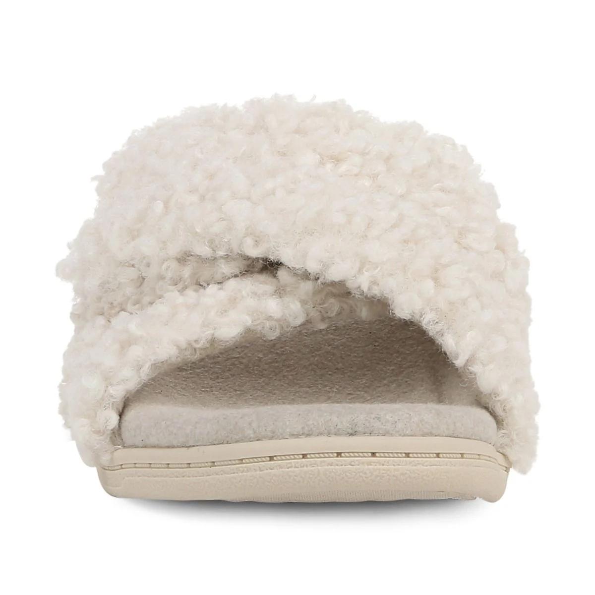 Vionic Shoes Relax II Slippers