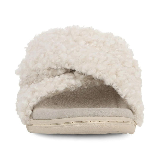 Vionic Shoes Relax II Slippers