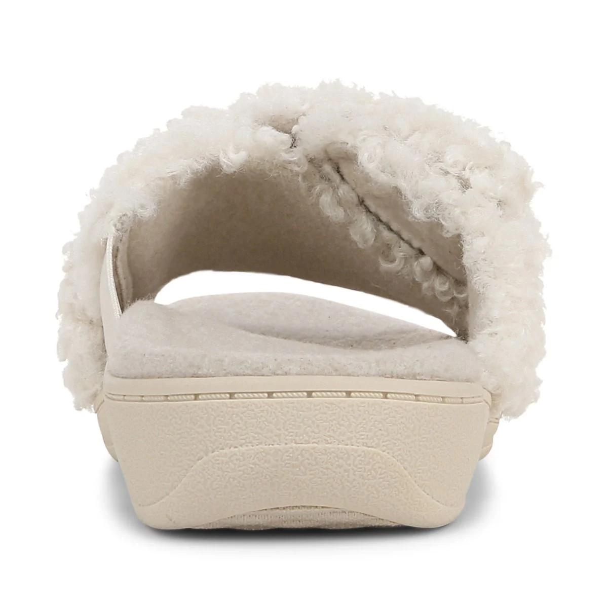 Vionic Shoes Relax II Slippers