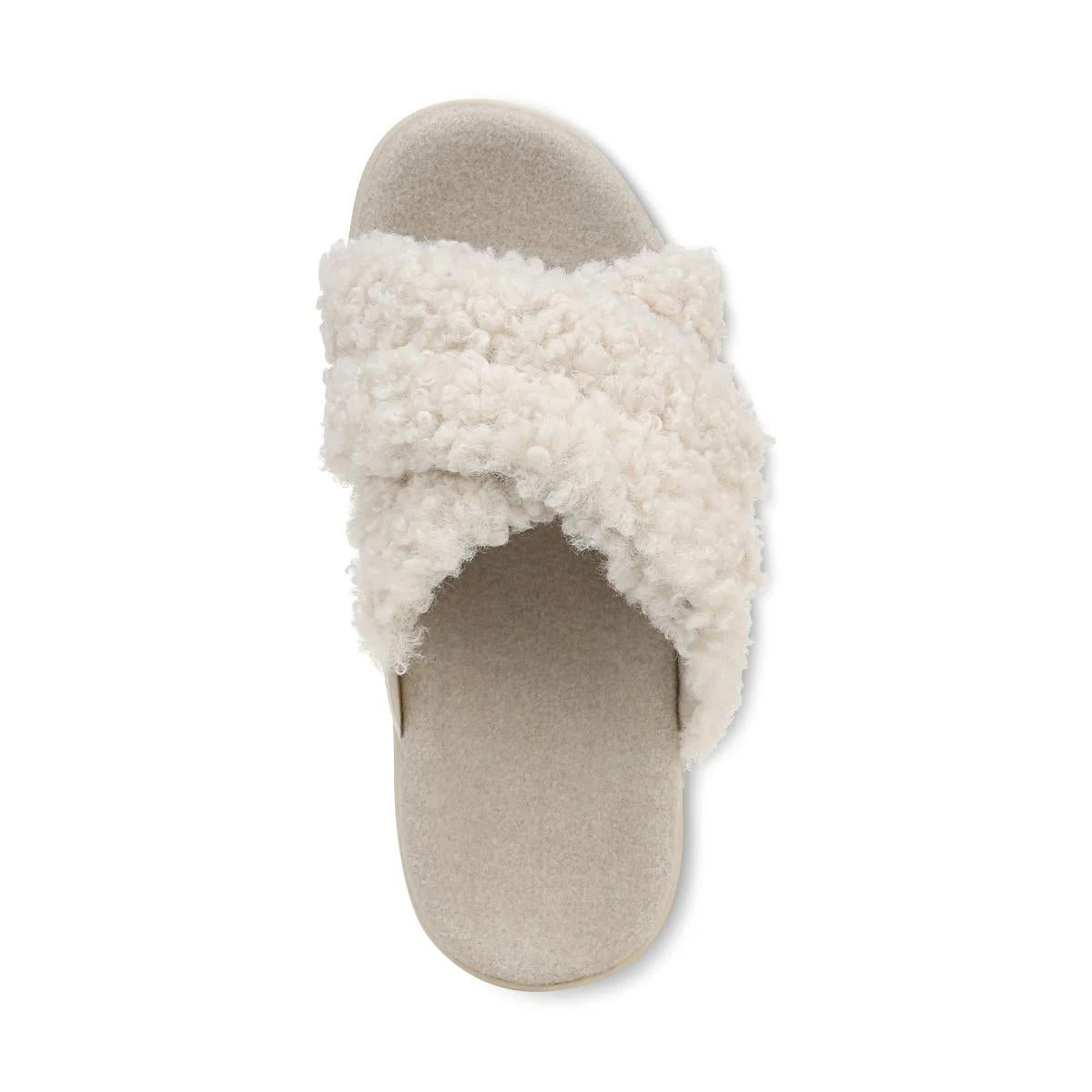 Vionic Shoes Relax II Slippers