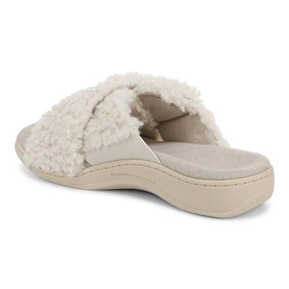 Vionic Shoes Relax II Slippers