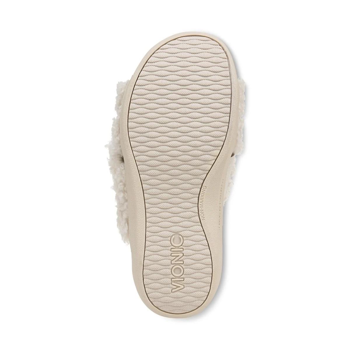 Vionic Shoes Relax II Slippers