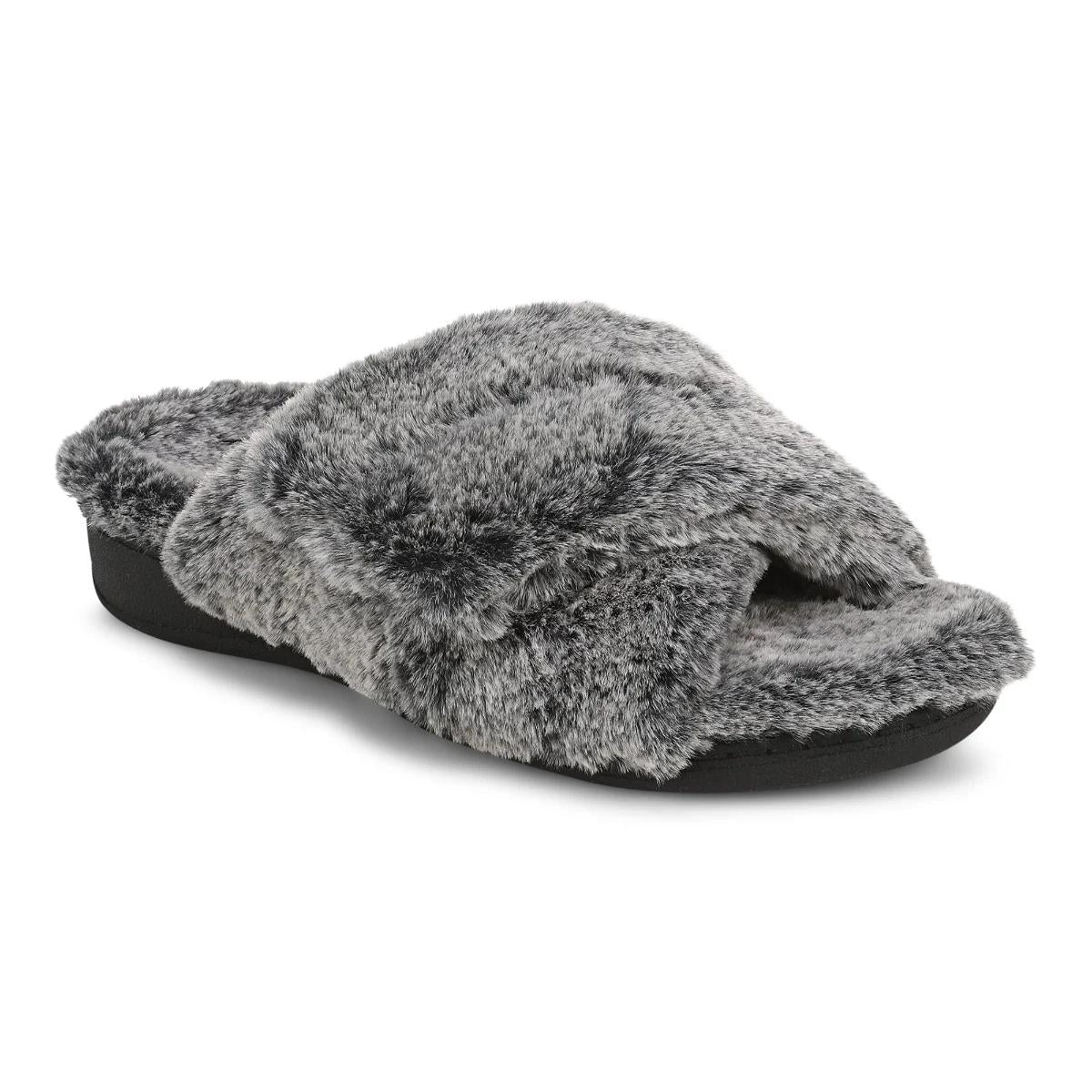 Sable Velvet,5,MEDIUM