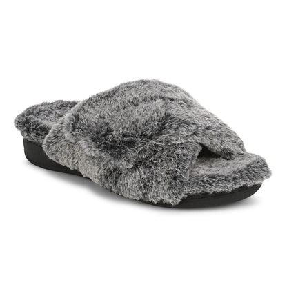 Sable Velvet,5,MEDIUM