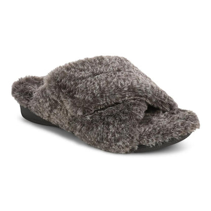 Dark Grey Fur,5,MEDIUM