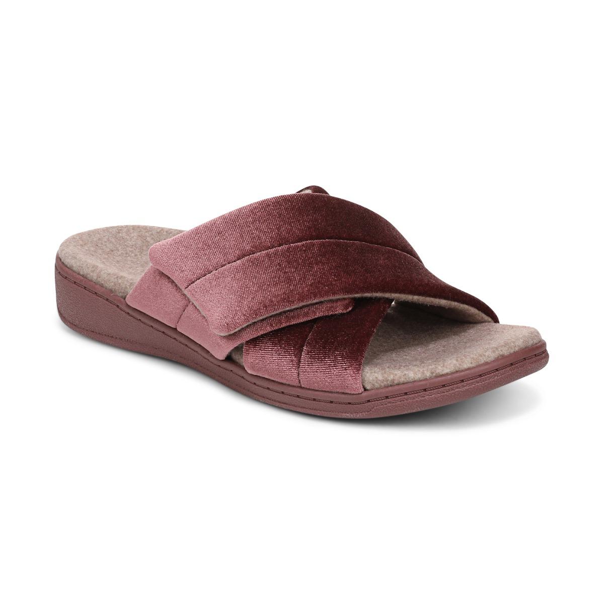 Cream Shearling,5,MEDIUM