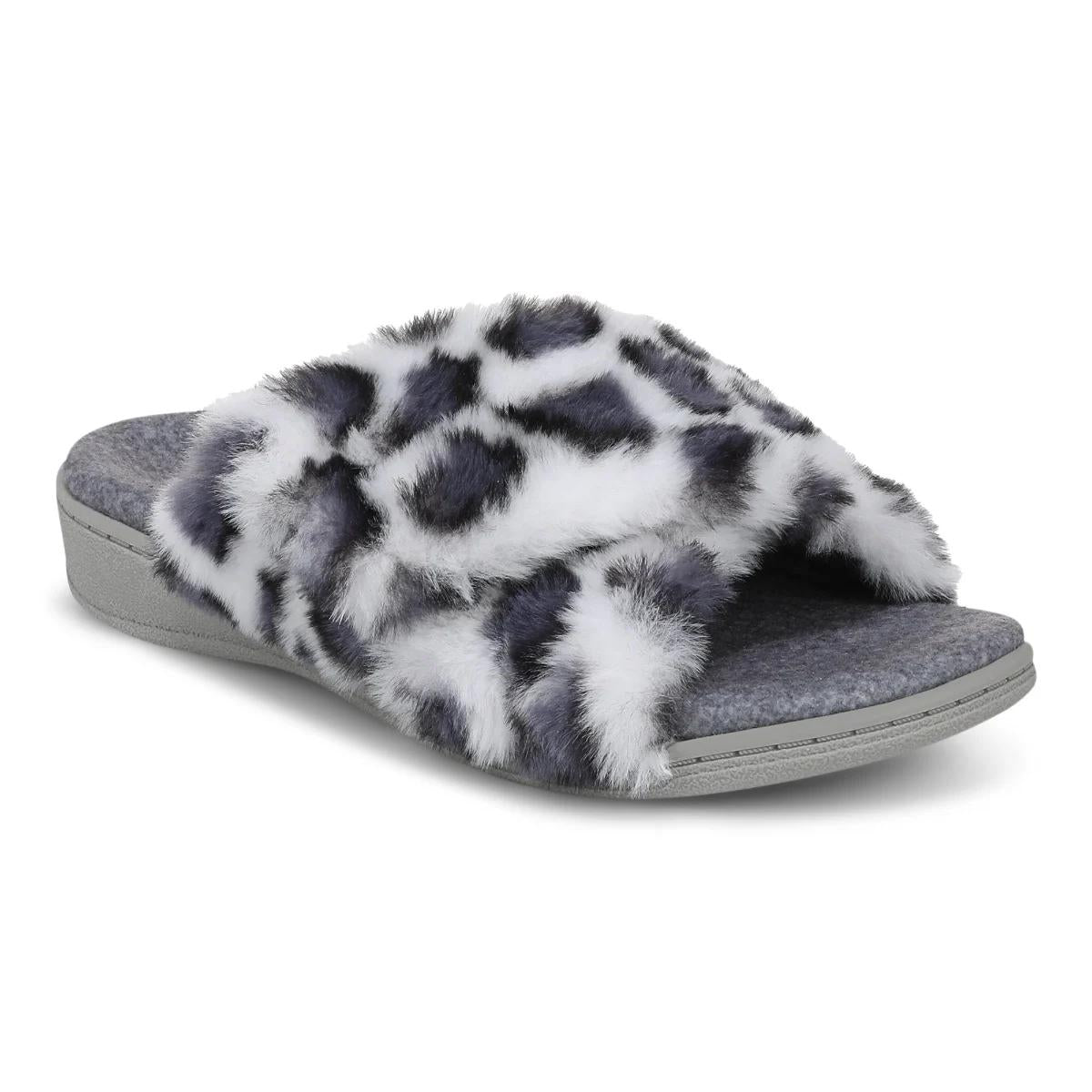 Black Fur,5,MEDIUM