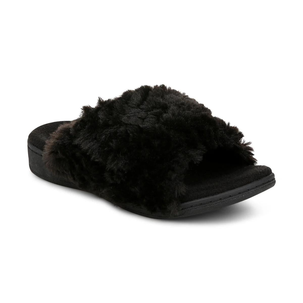 White Leopard Print Fur,5,MEDIUM