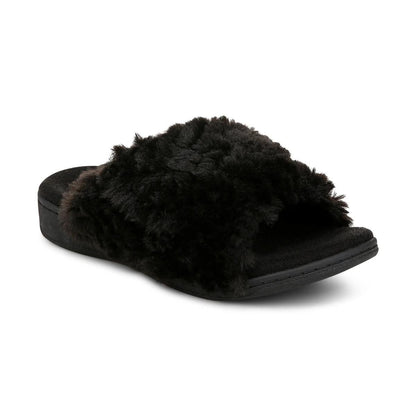 White Leopard Print Fur,5,MEDIUM