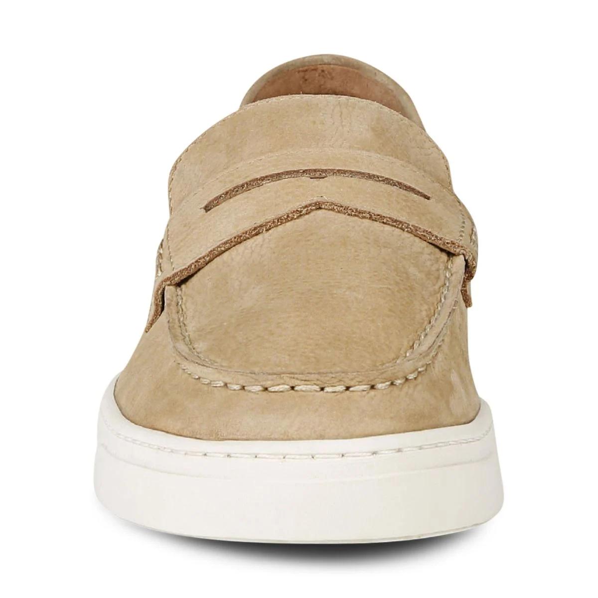 Vionic Shoes Thompson Slip On Loafer