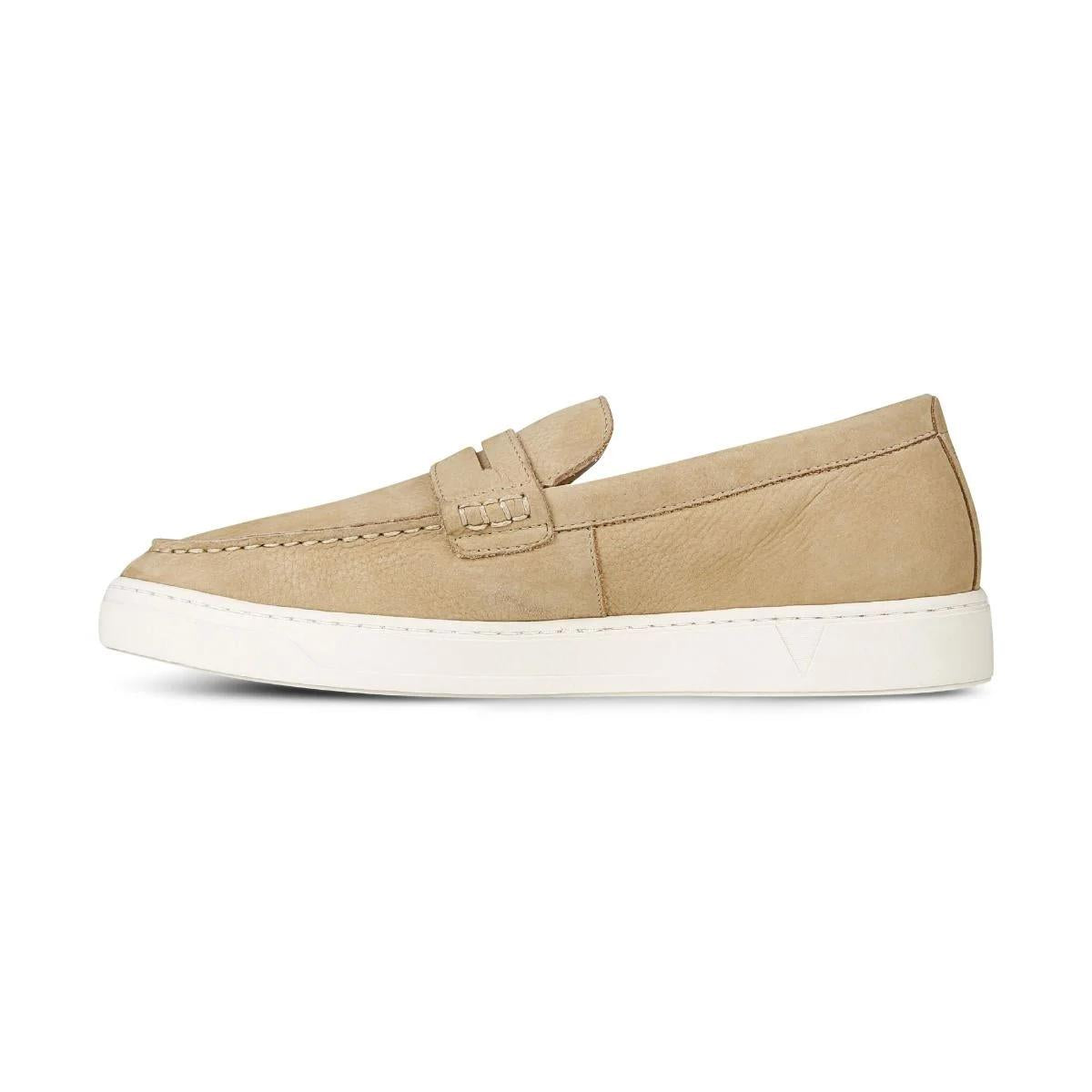 Vionic Shoes Thompson Slip On Loafer