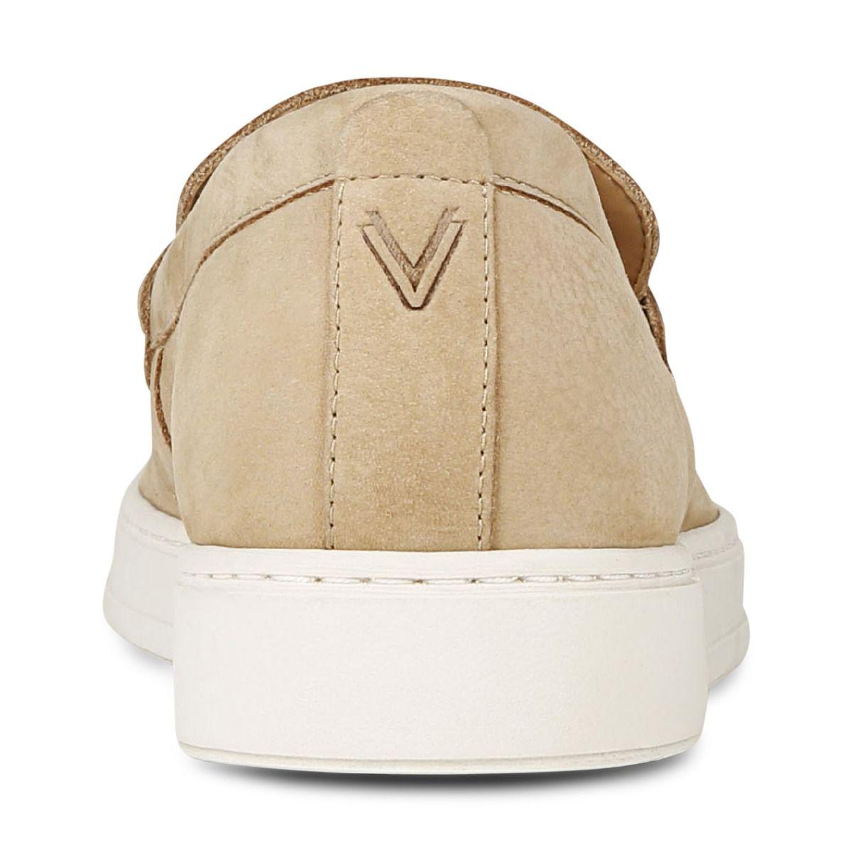 Vionic Shoes Thompson Slip On Loafer