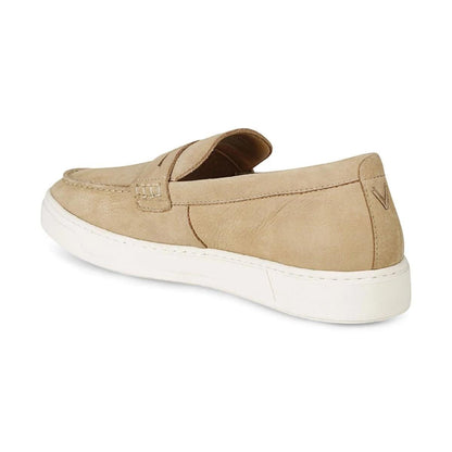 Vionic Shoes Thompson Slip On Loafer