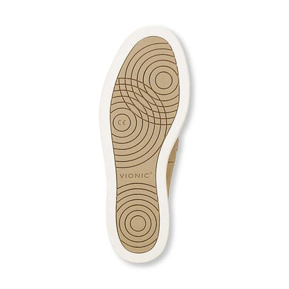 Vionic Shoes Thompson Slip On Loafer