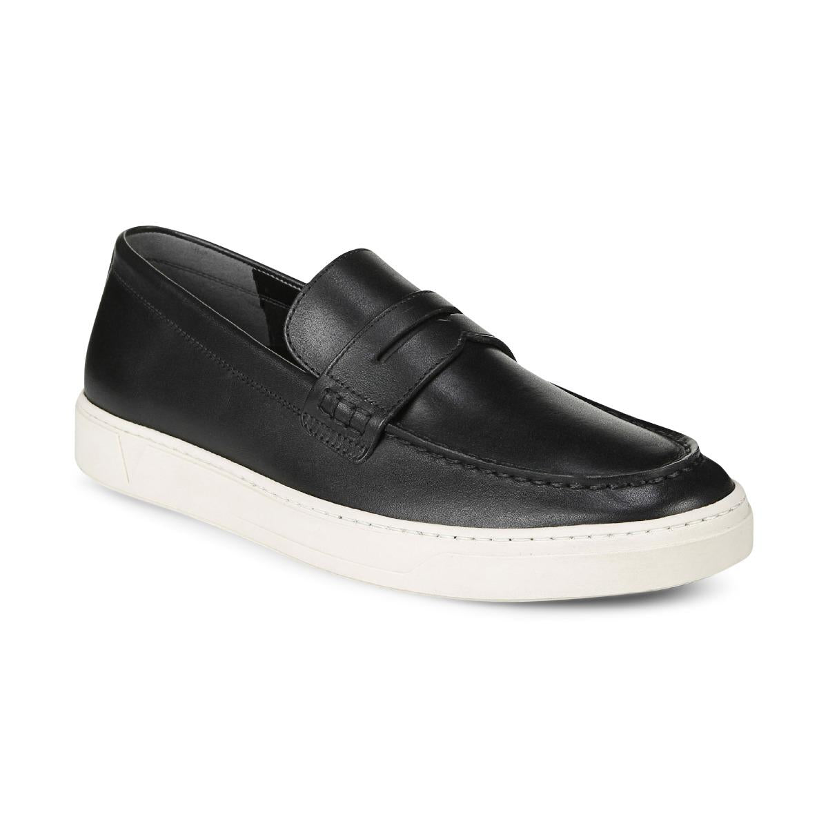 Sand Nubuck,7,MEDIUM