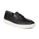 Sand Nubuck