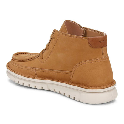 Vionic Shoes Men's Uptown Chukka Boot