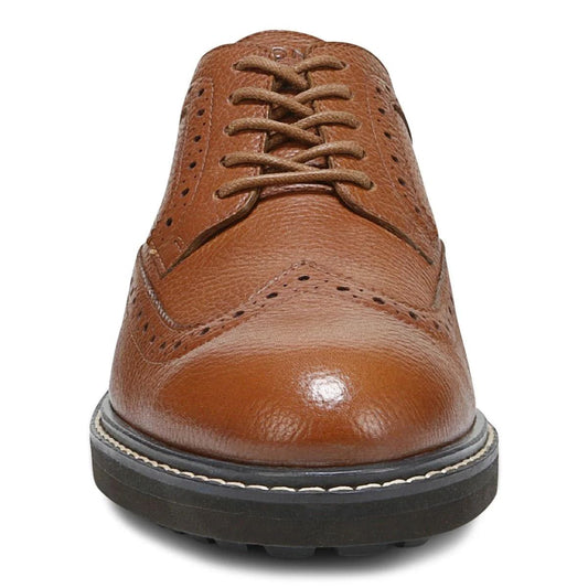 Vionic Shoes Lombard Oxford Lace Up