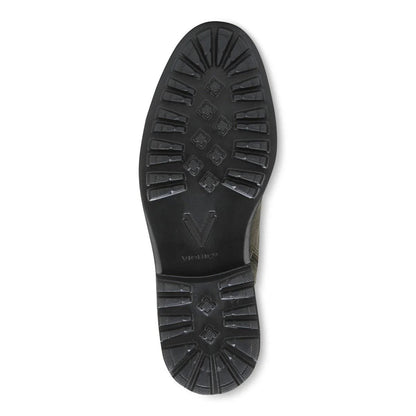 Vionic Shoes Livermore Lace Up Boot
