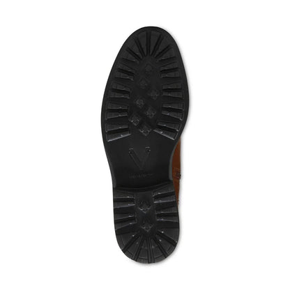 Vionic Shoes Livermore Lace Up Boot