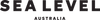 Sea Level Online Store