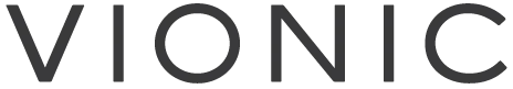 Vionic Online Store